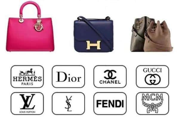 伊犁沙湾县回收名包